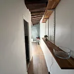 Chez Eric Studio Au Coeur De Chatelet